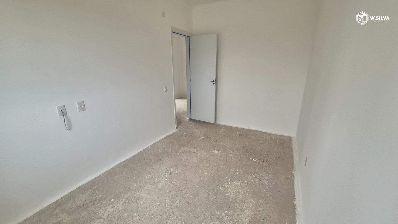Apartamento à venda no Viva Parque Residencial: 