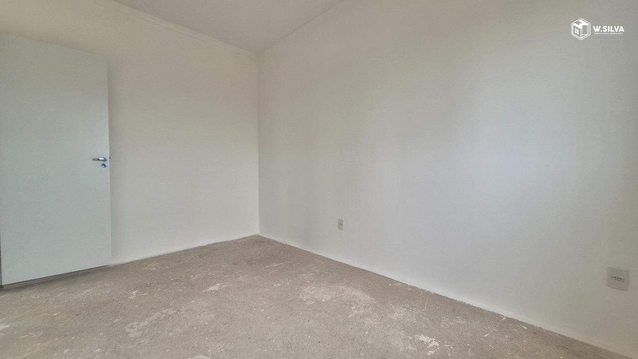 Apartamento à venda no Viva Parque Residencial: 