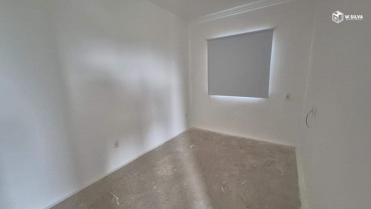 Apartamento à venda no Viva Parque Residencial: 