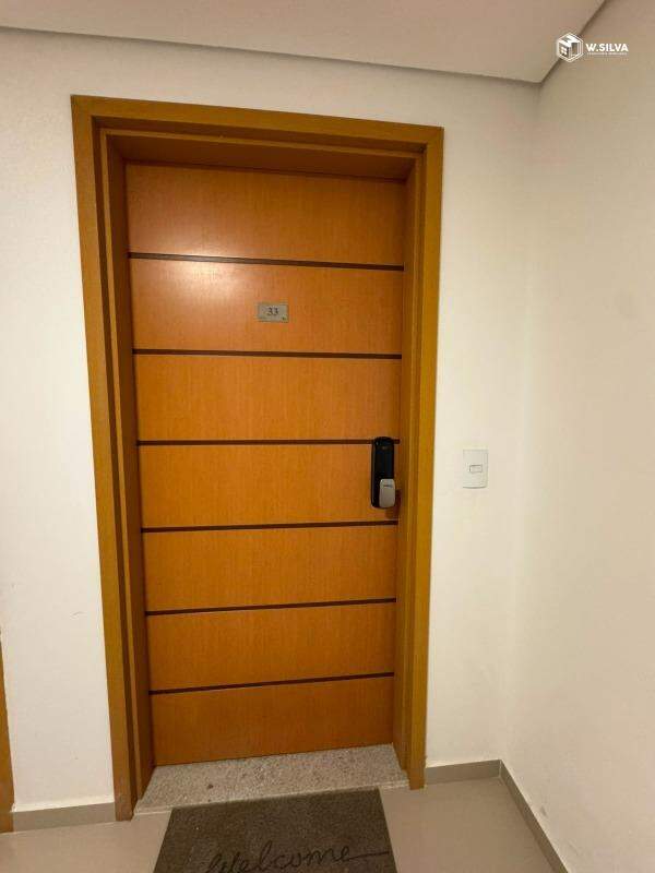 Apartamento para aluguel no The Park View: 