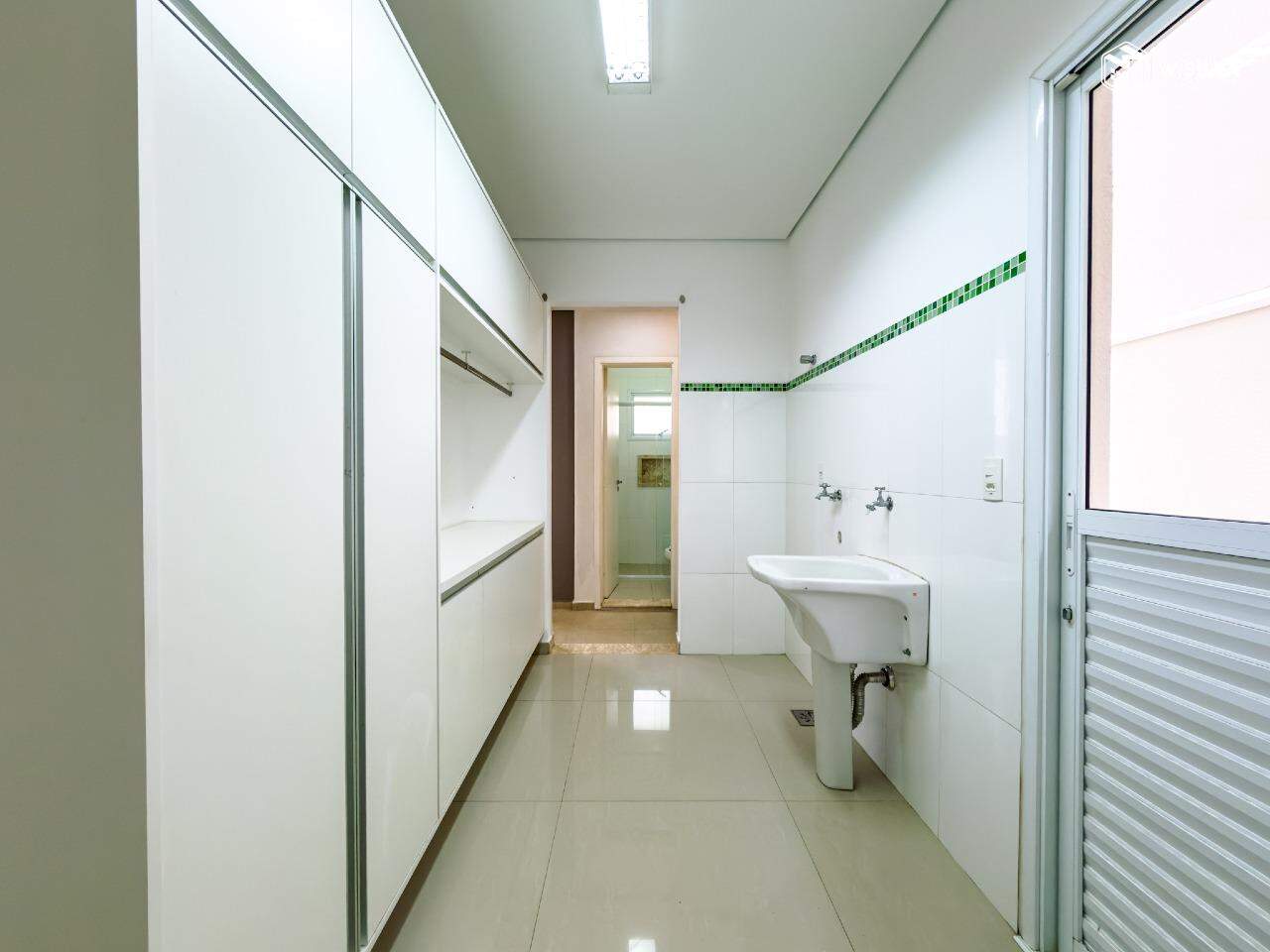 Casa em Condomínio à venda no Condomínio Amstalden Residence: