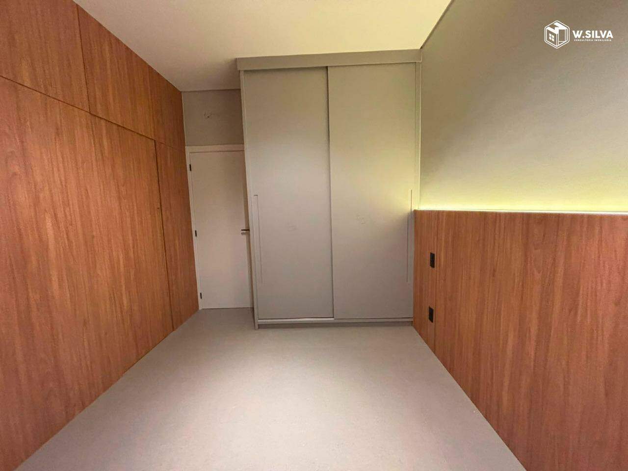 Casa em Condomínio à venda no Residencial Duas Marias: