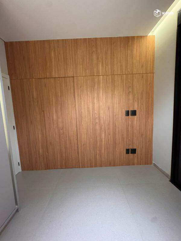 Casa em Condomínio à venda no Residencial Duas Marias: