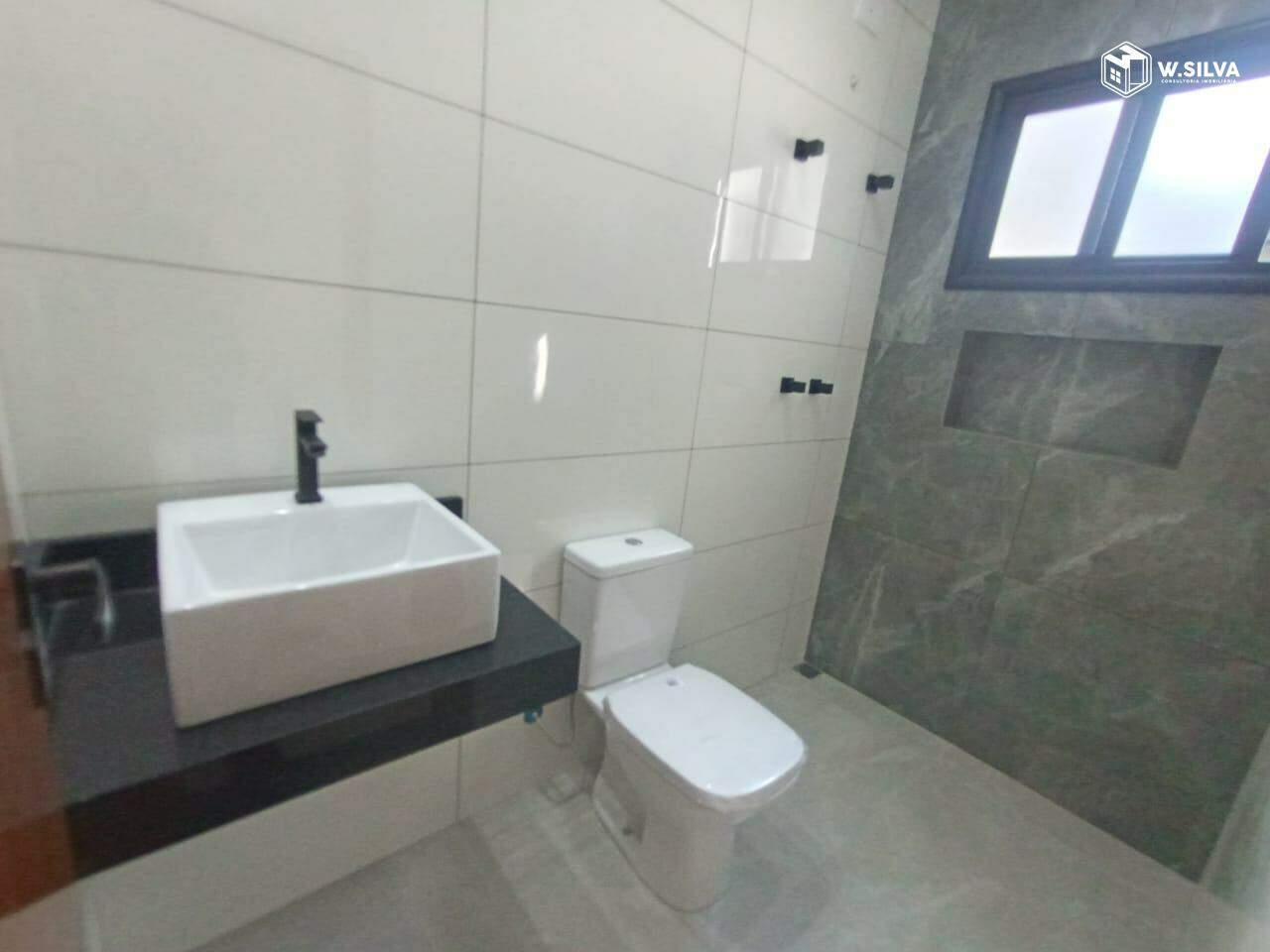 Casa à venda no Jardim América: 