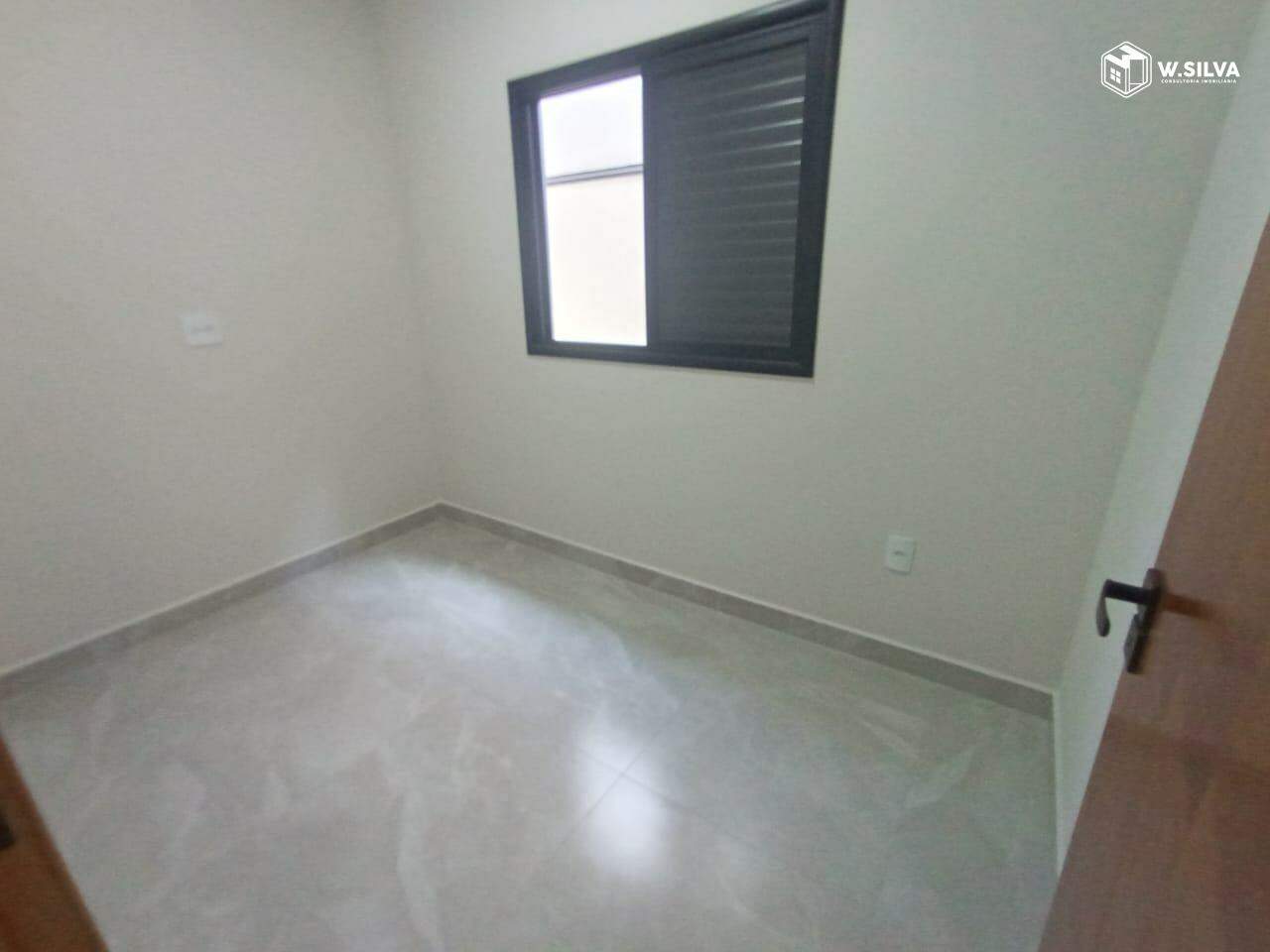 Casa à venda no Jardim América: 