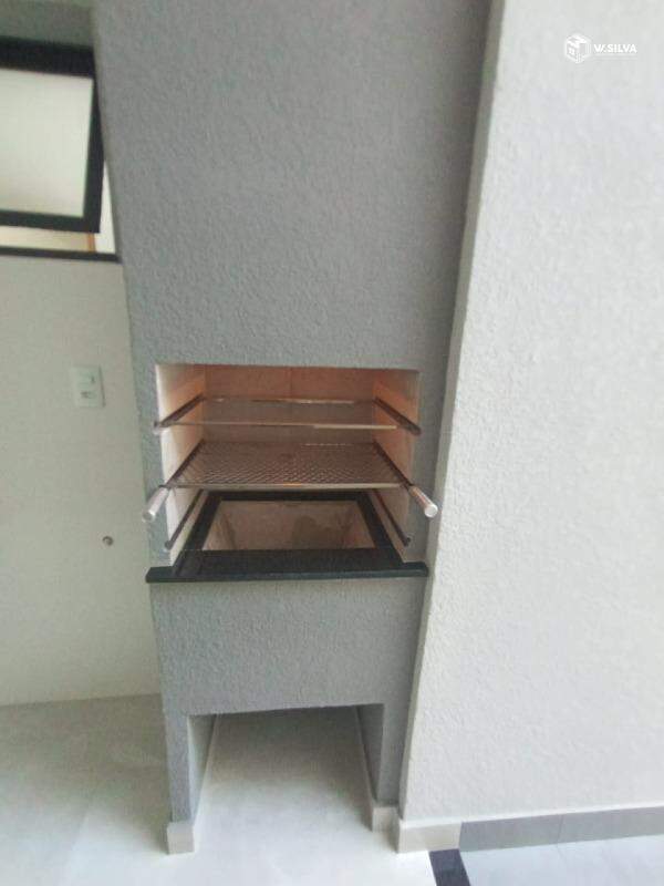 Casa à venda no Jardim América: 