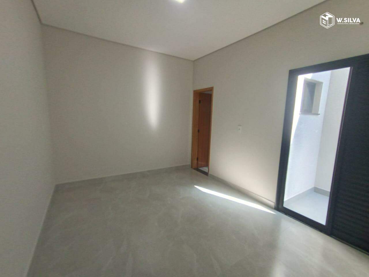 Casa à venda no Jardim América: 