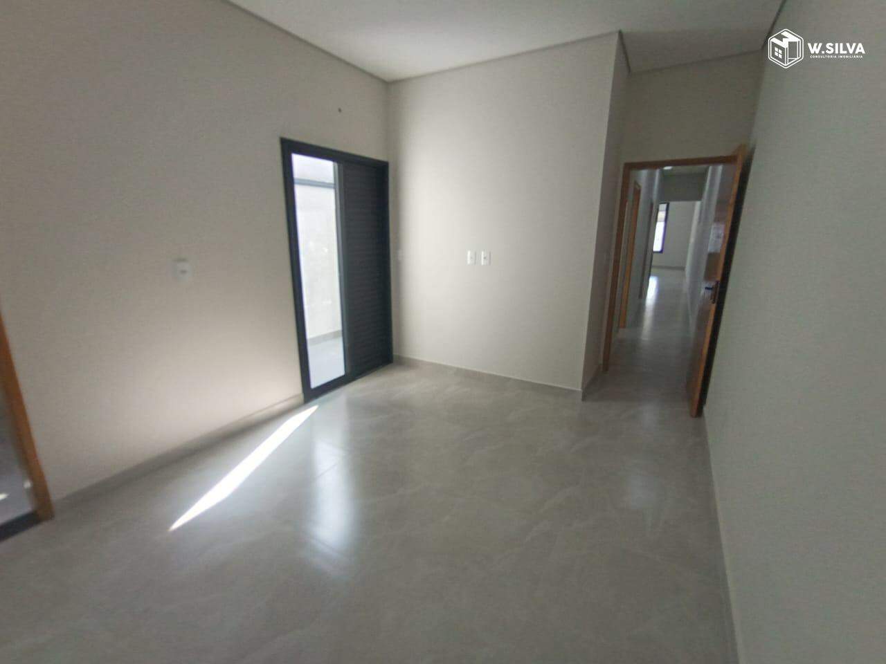 Casa à venda no Jardim América: 