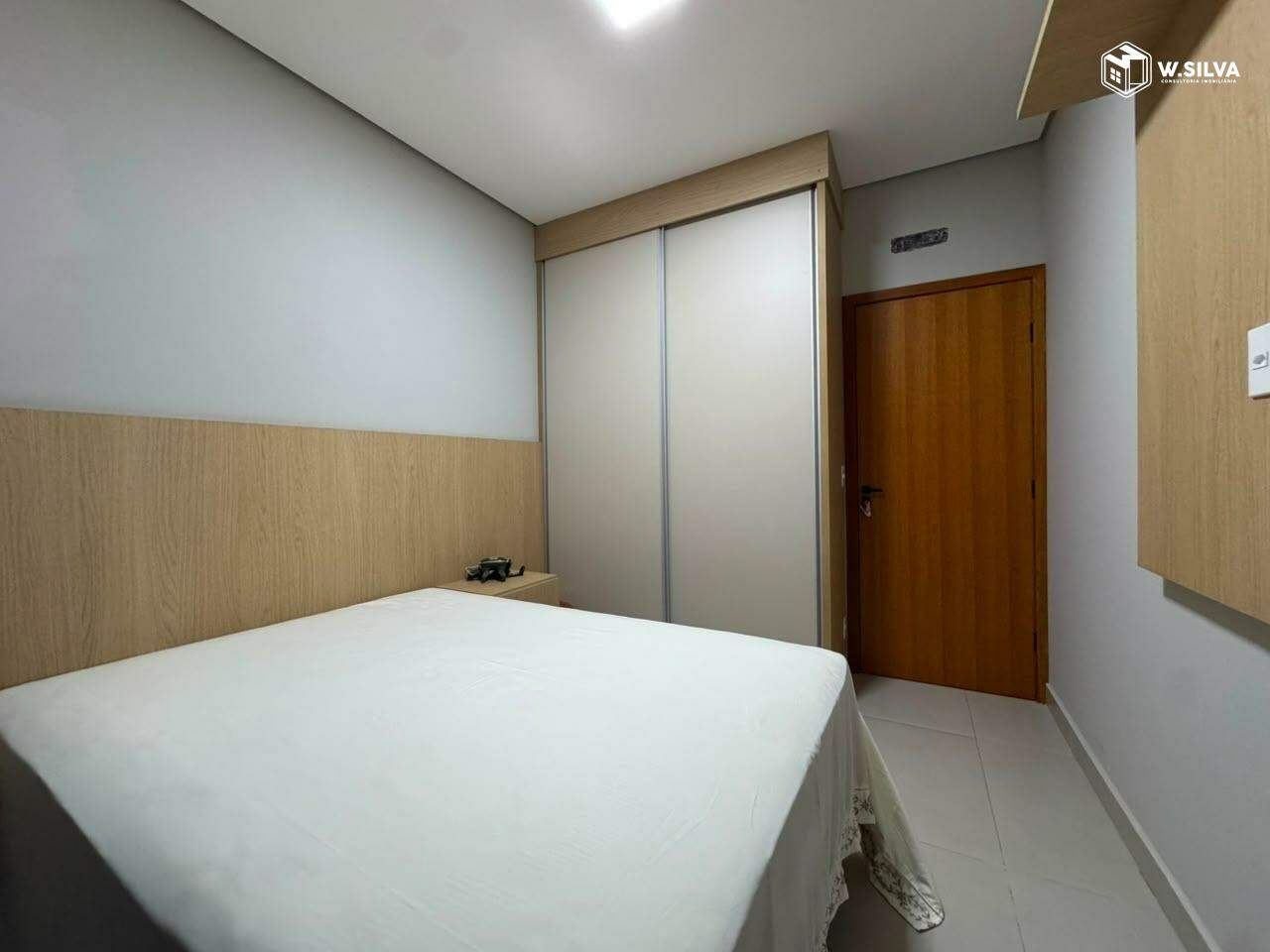 Casa à venda no Jardim Bom Sucesso:
