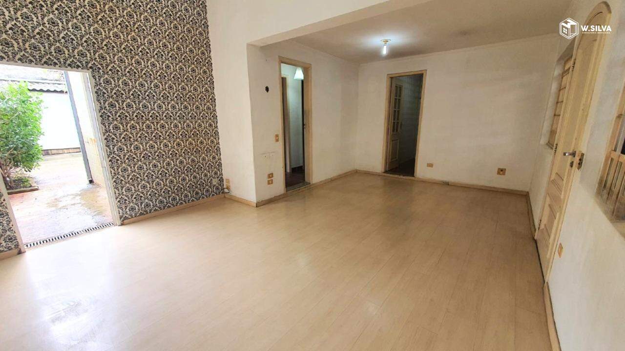 Casa à venda no Jardim Santa Rita: