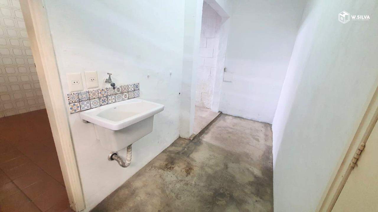 Casa à venda no Jardim Santa Rita: