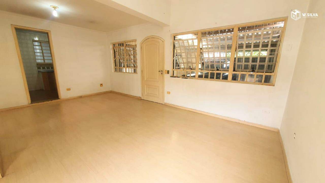 Casa à venda no Jardim Santa Rita: