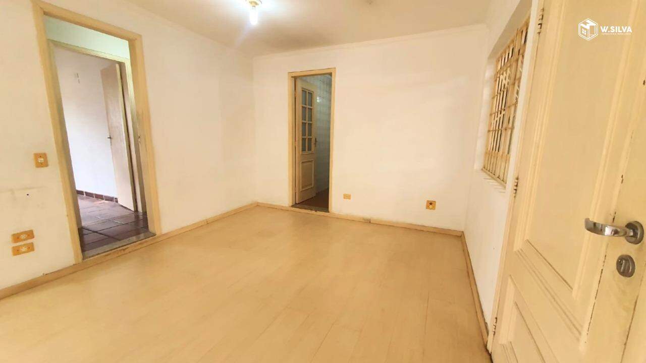Casa à venda no Jardim Santa Rita: