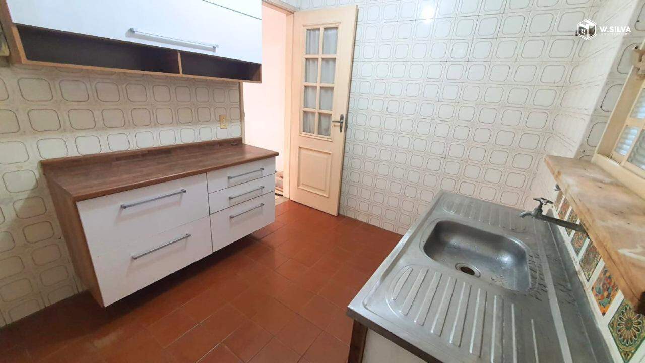 Casa à venda no Jardim Santa Rita: