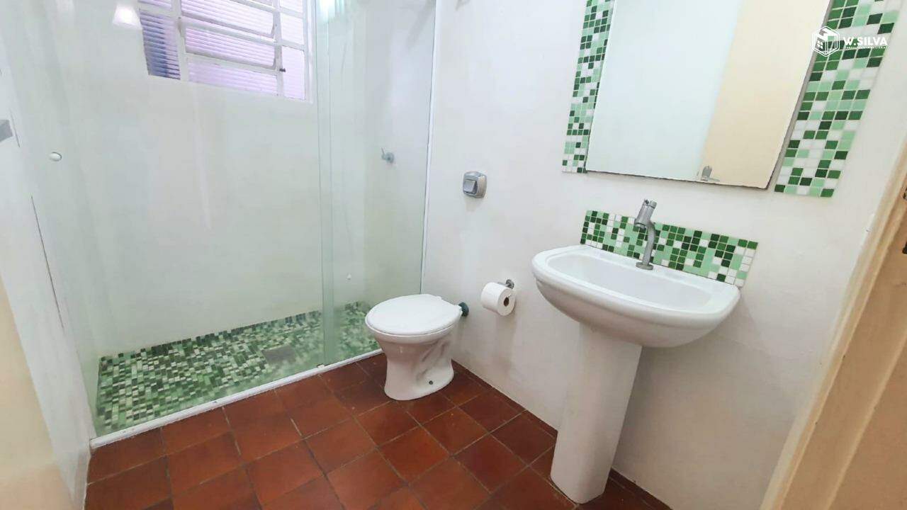 Casa à venda no Jardim Santa Rita: