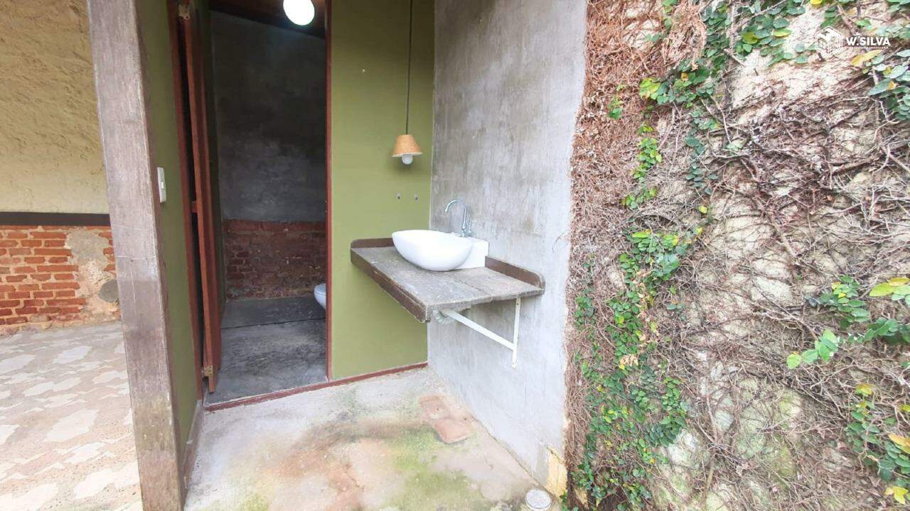 Casa à venda no Jardim Santa Rita: