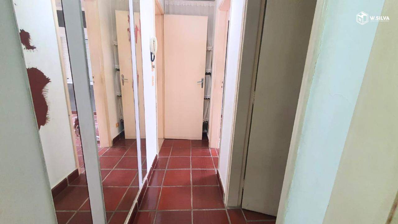Casa à venda no Jardim Santa Rita: