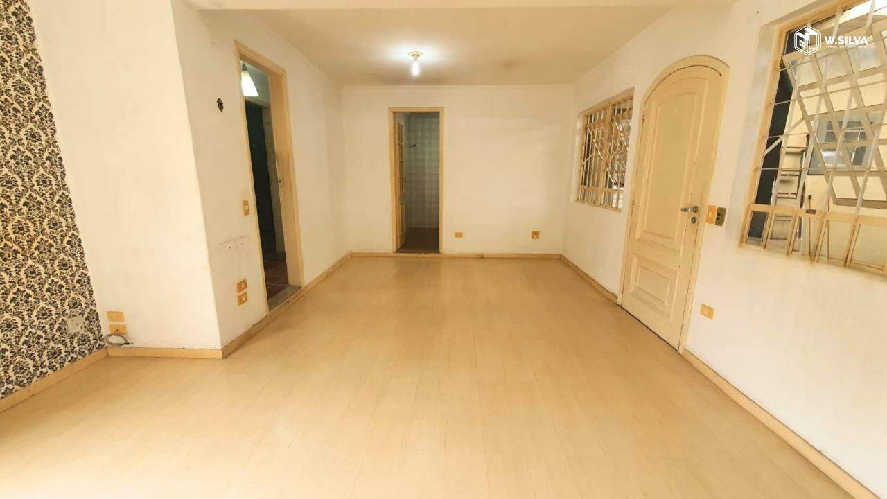 Casa à venda no Jardim Santa Rita: