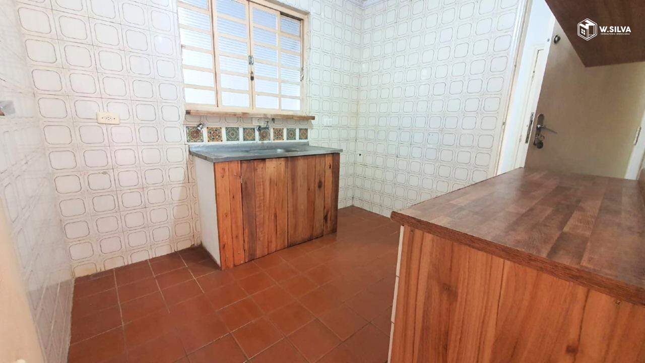Casa à venda no Jardim Santa Rita: