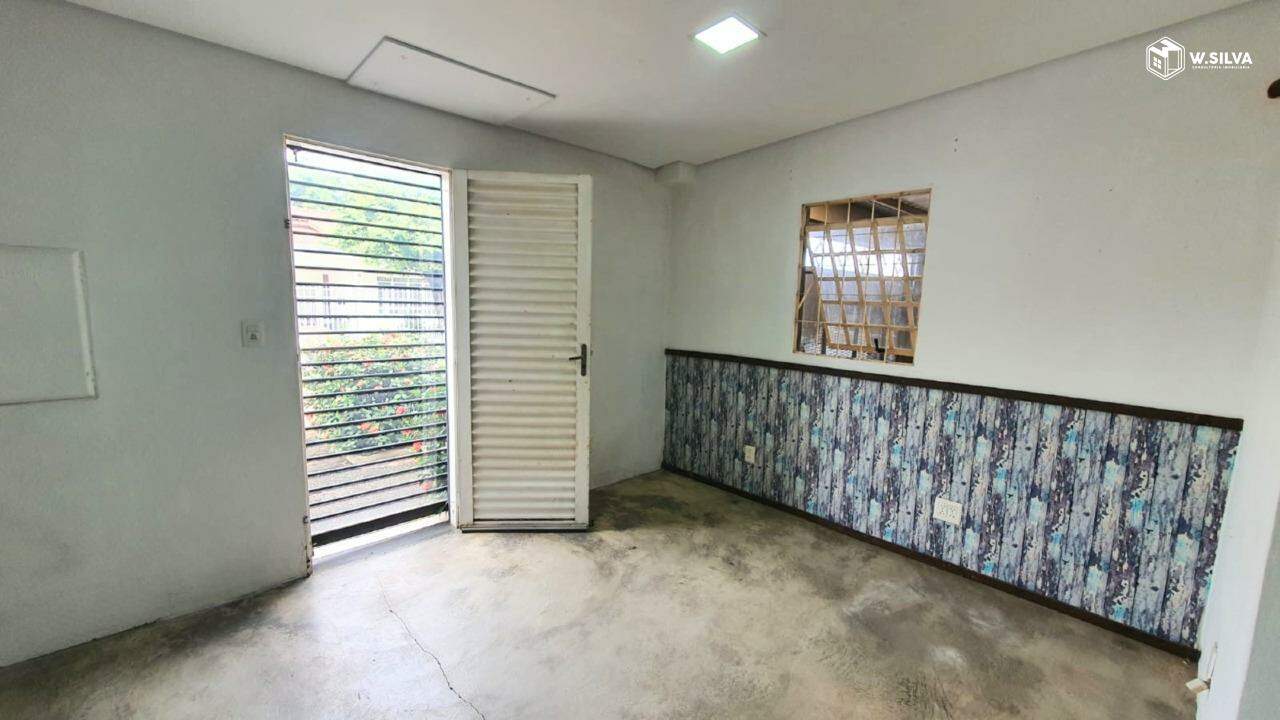 Casa à venda no Jardim Santa Rita: