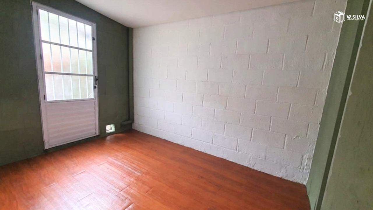Casa à venda no Jardim Santa Rita: