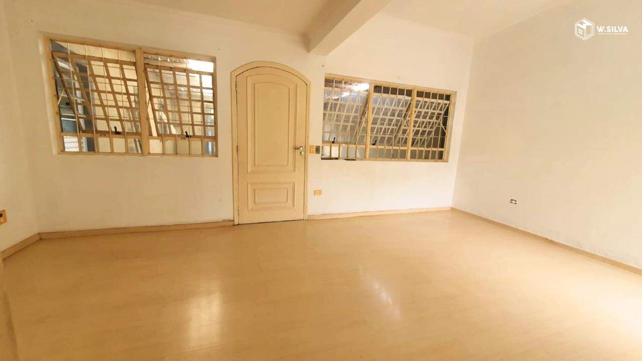 Casa à venda no Jardim Santa Rita: