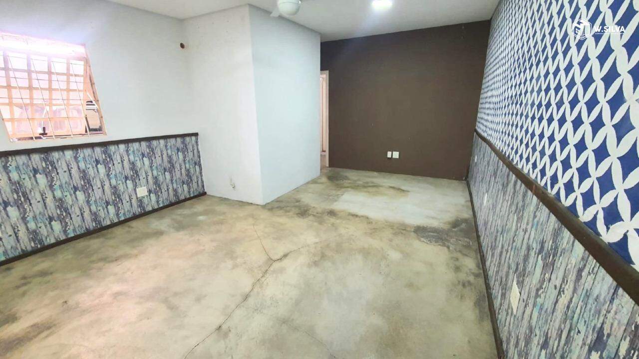 Casa à venda no Jardim Santa Rita: