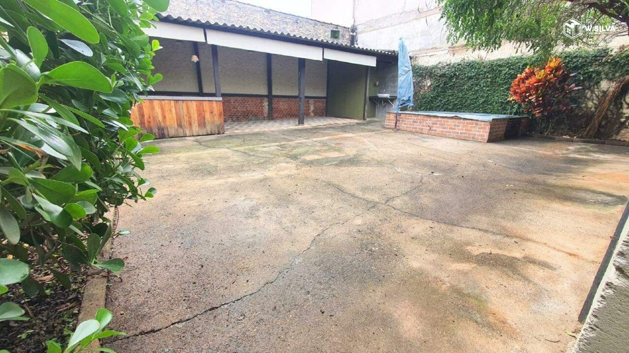 Casa à venda no Jardim Santa Rita: