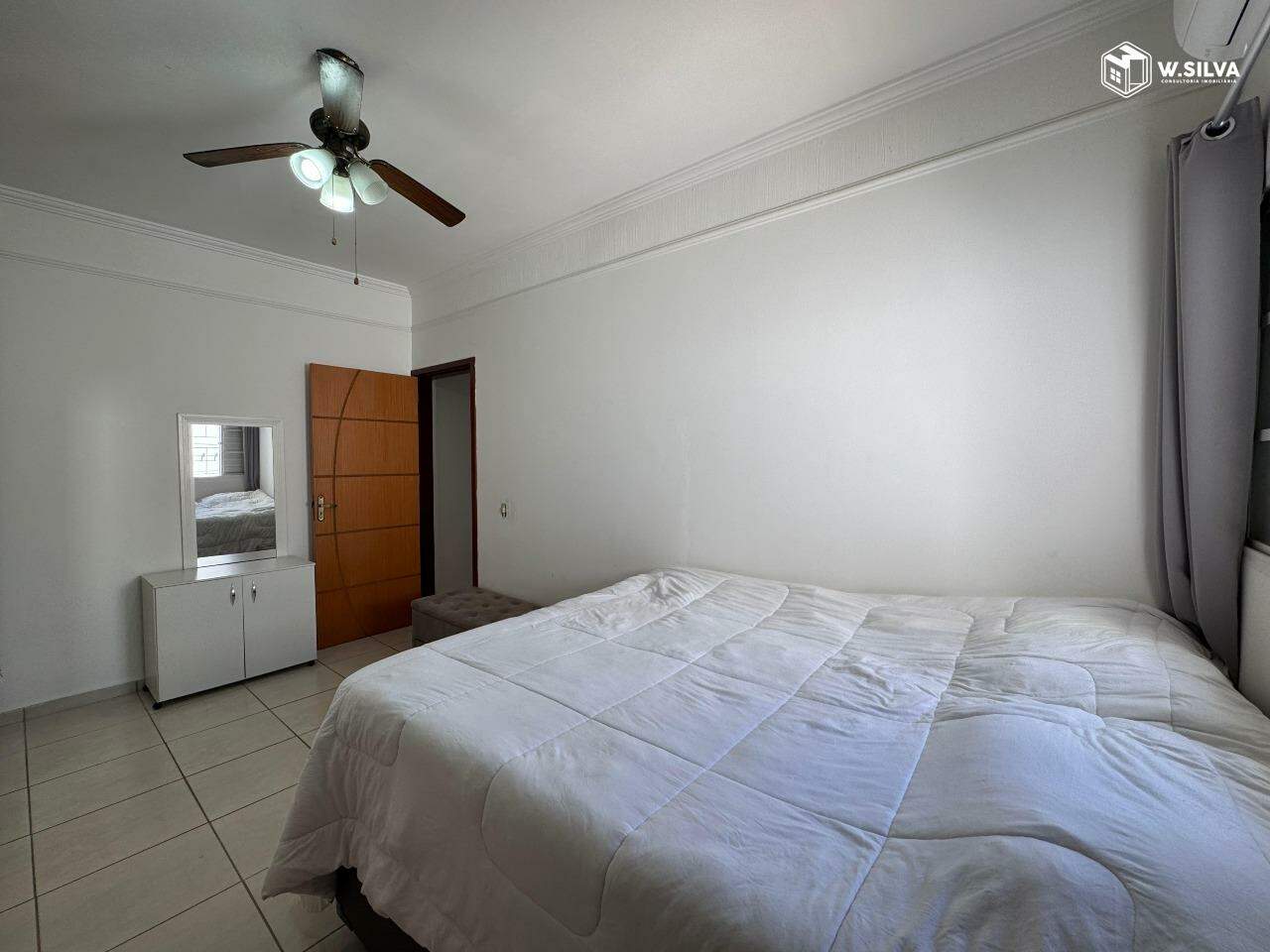 Casa à venda no Jardim Belo Horizonte: 