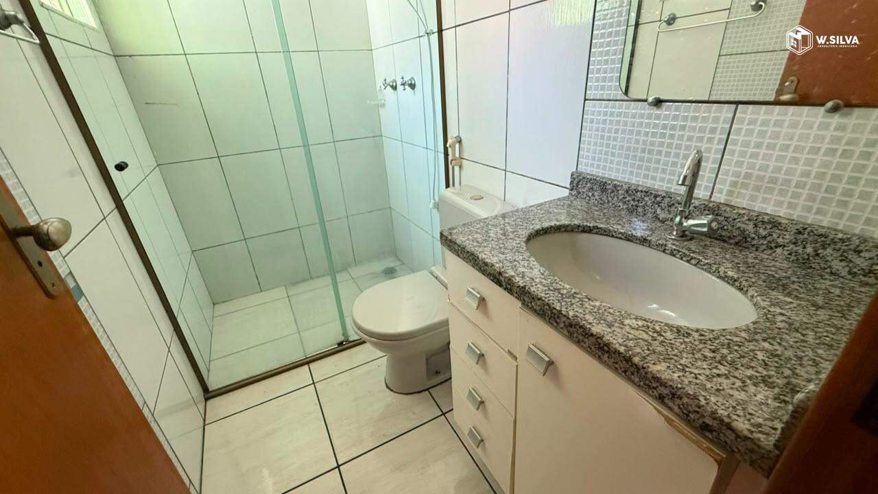 Casa à venda no Vila Avaí: