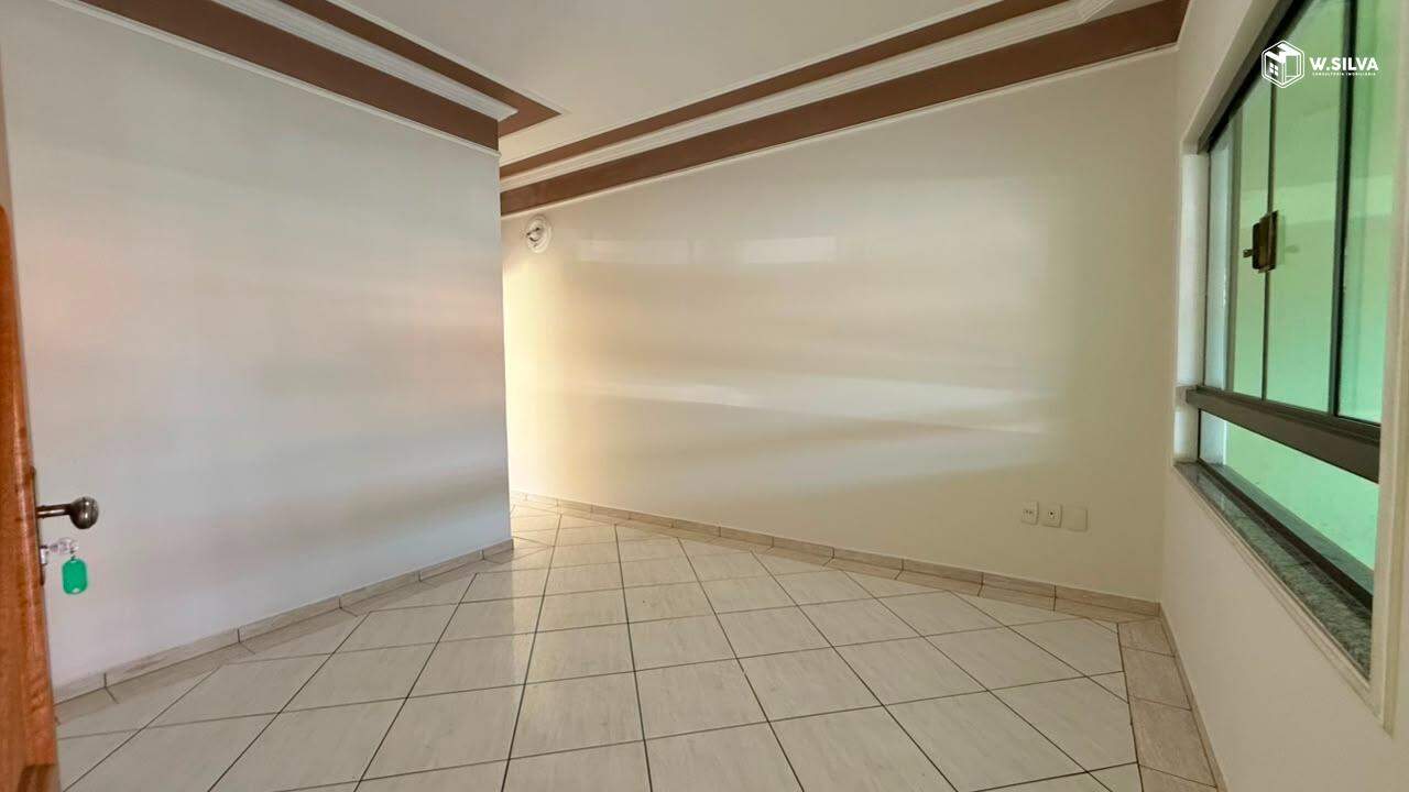 Casa à venda no Vila Avaí: