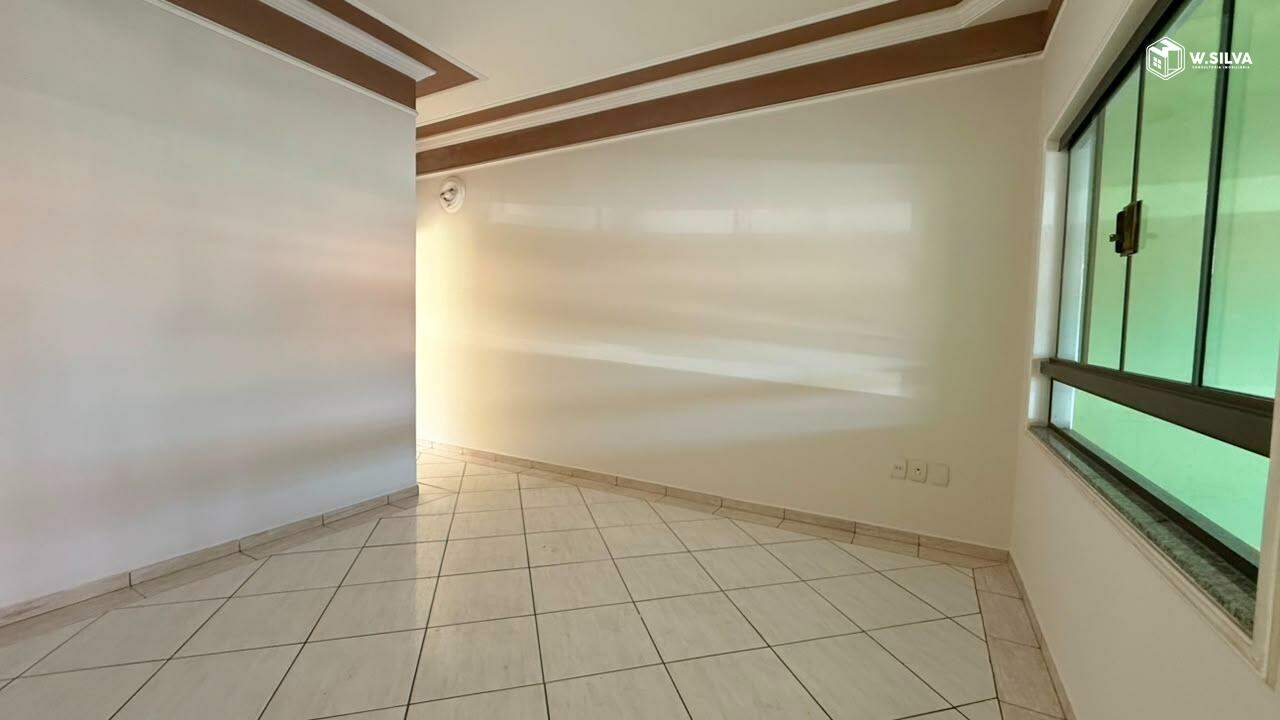 Casa à venda no Vila Avaí: