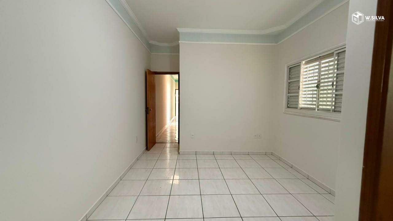 Casa à venda no Vila Avaí:
