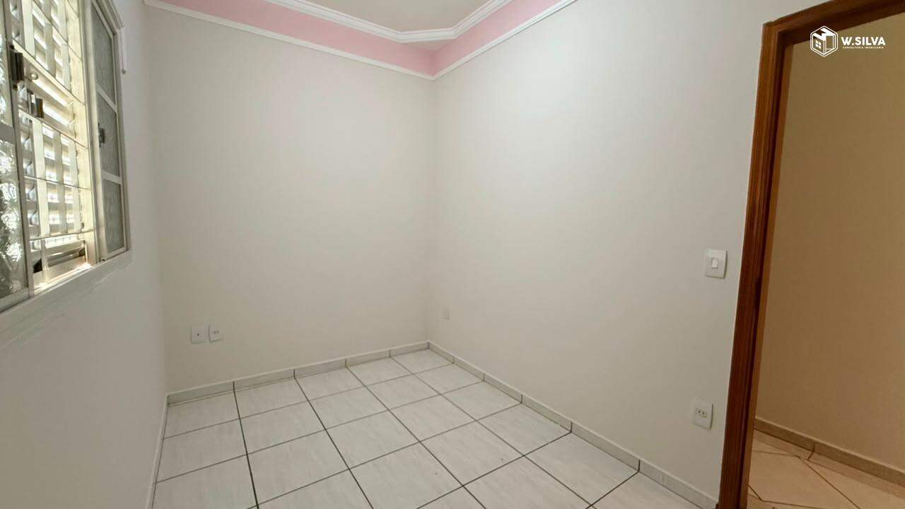 Casa à venda no Vila Avaí: