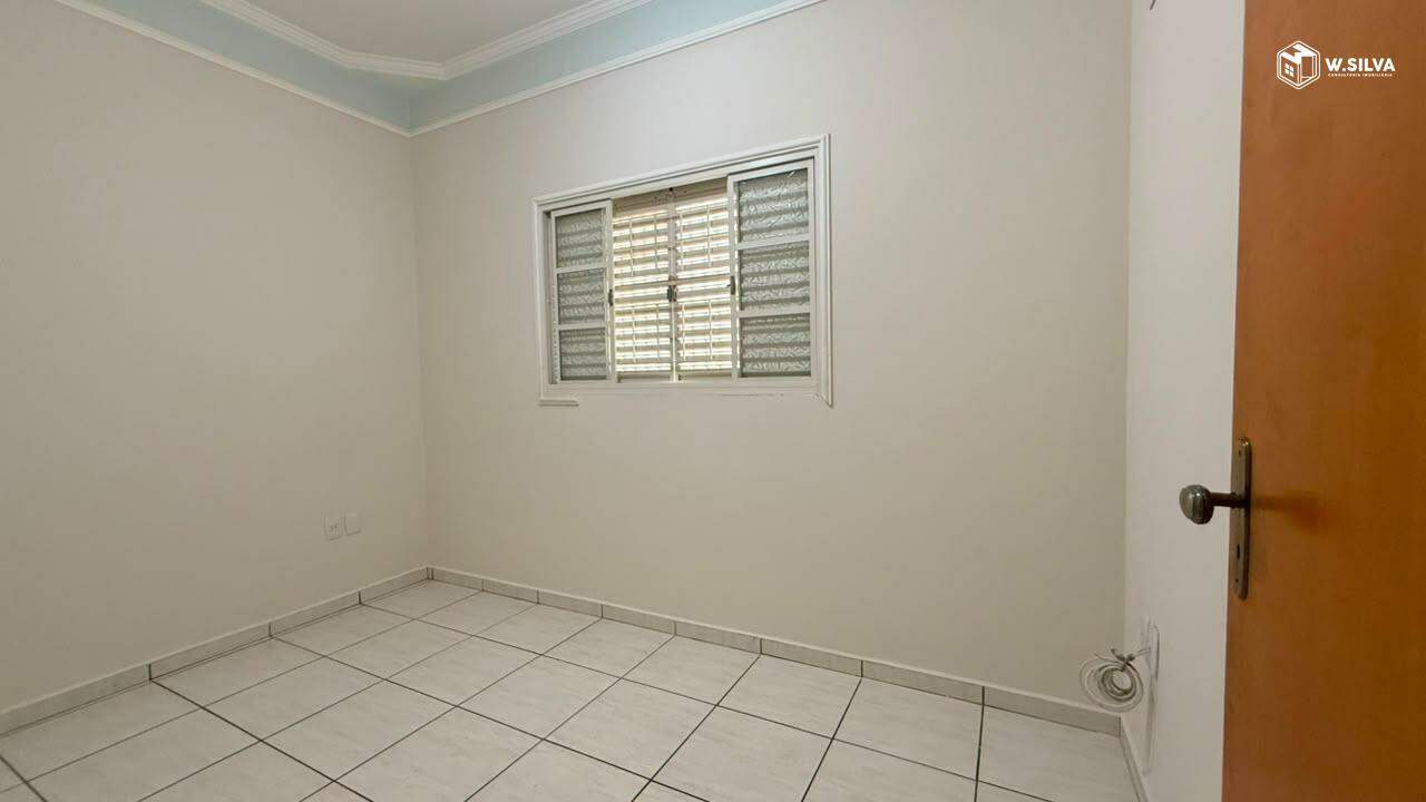 Casa à venda no Vila Avaí: