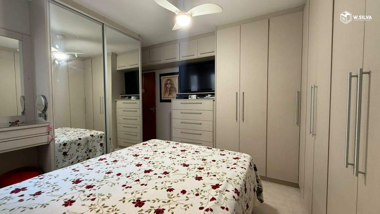 Casa à venda no Jardim Regente: