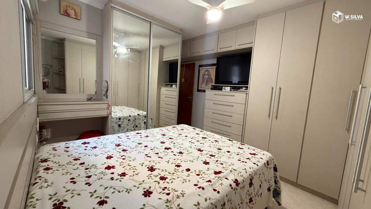 Casa à venda no Jardim Regente:
