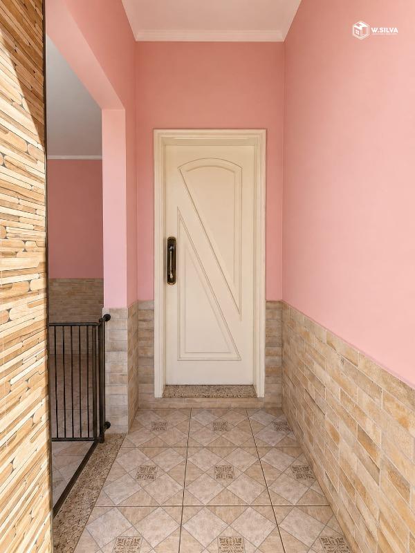 Casa à venda no Residencial Monte Verde: 