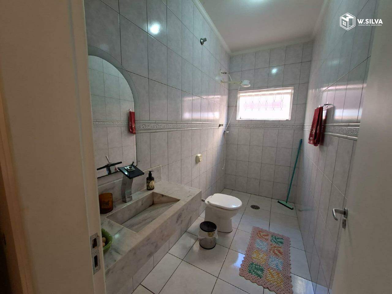 Casa à venda no Residencial Monte Verde: