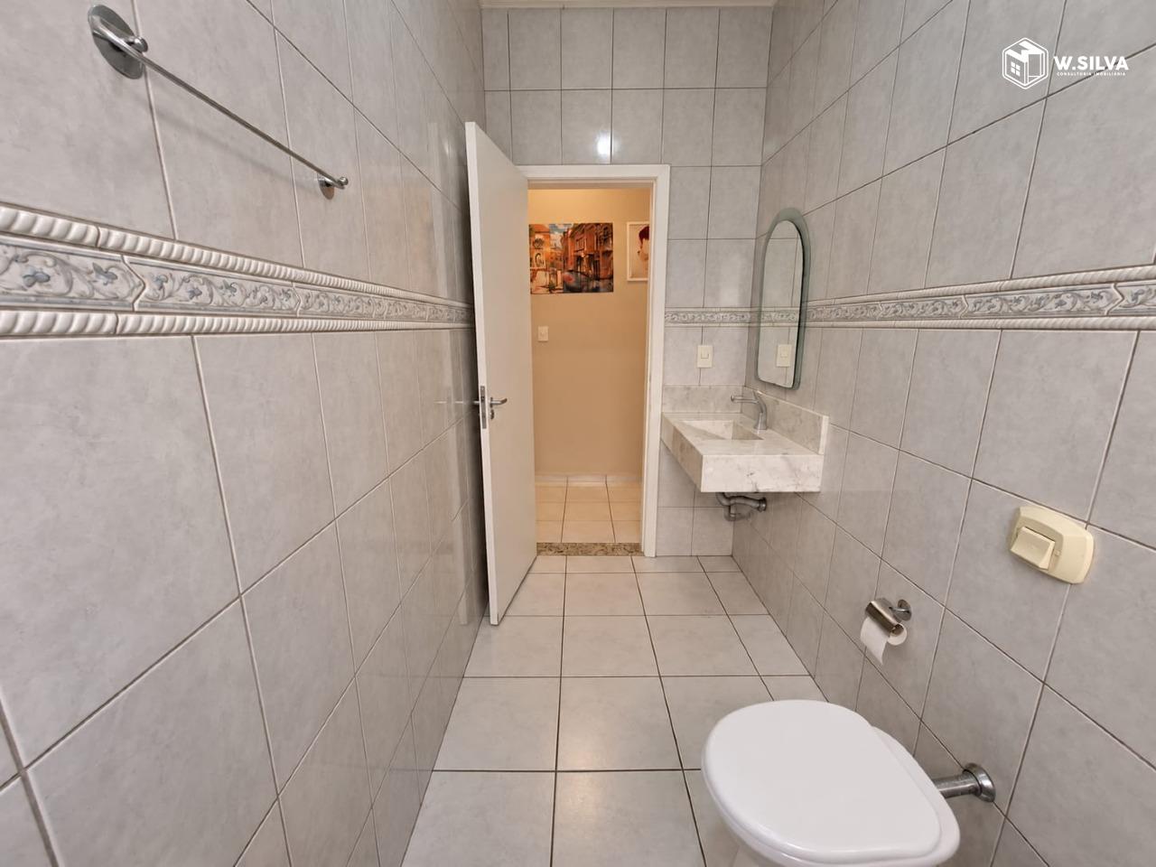Casa à venda no Residencial Monte Verde: 