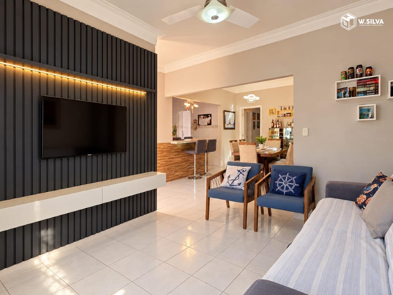Casa à venda no Residencial Monte Verde: 