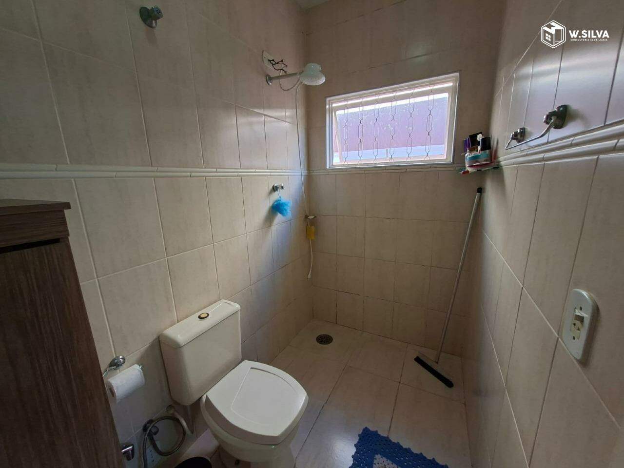 Casa à venda no Residencial Monte Verde: