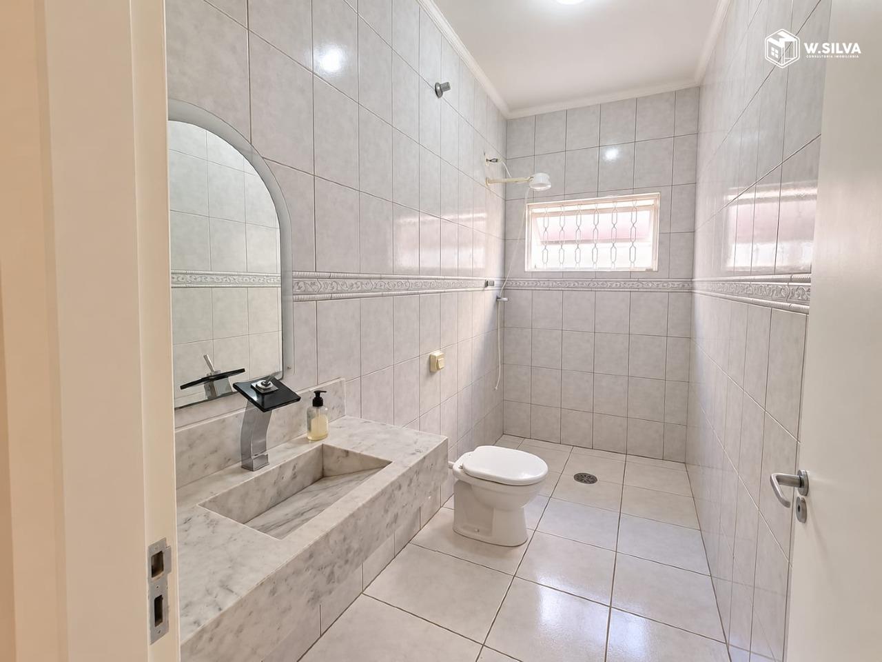 Casa à venda no Residencial Monte Verde: 