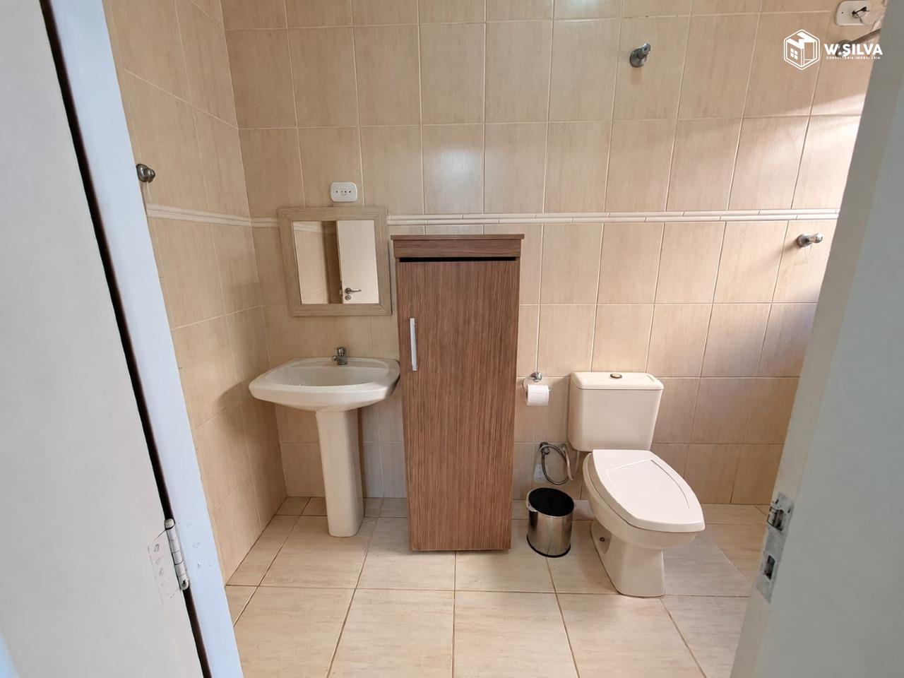 Casa à venda no Residencial Monte Verde: 