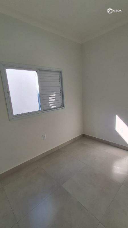 Casa à venda no Jardim Pau Preto: