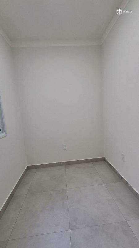 Casa à venda no Jardim Pau Preto: