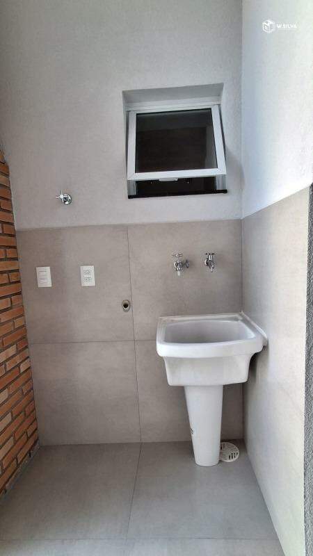 Casa à venda no Jardim Pau Preto: