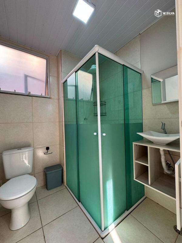 Apartamento para aluguel no Villa Vic - Sicília Marsala: