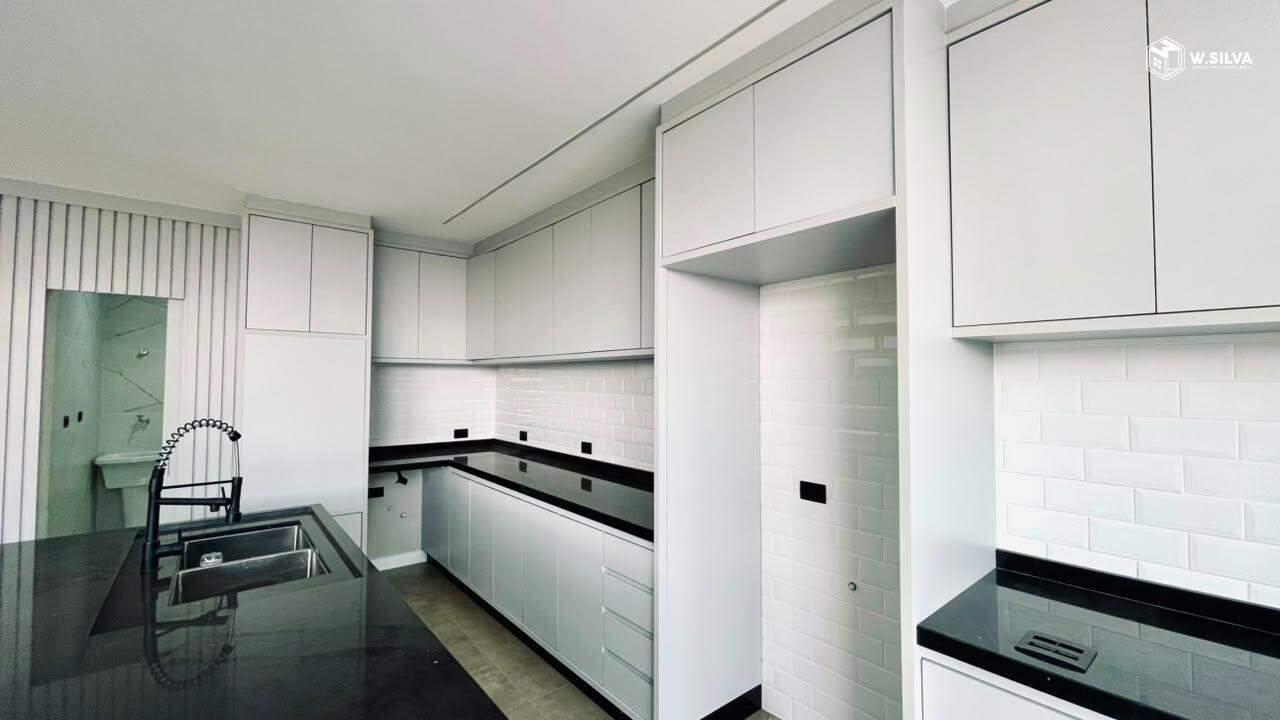 Casa em Condomínio à venda no Condomínio Residencial Alto de Itaici: