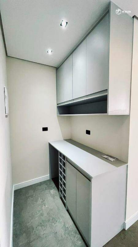 Casa em Condomínio à venda no Condomínio Residencial Alto de Itaici: